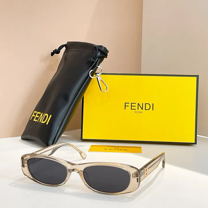 スーパーコピー フェンディ サングラス