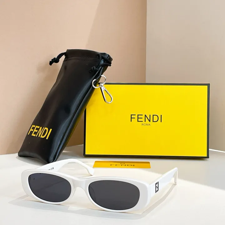 スーパーコピー フェンディ サングラス