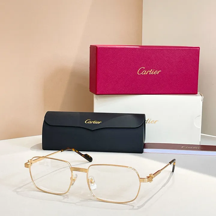 スーパーコピー クロムハーツ サングラス