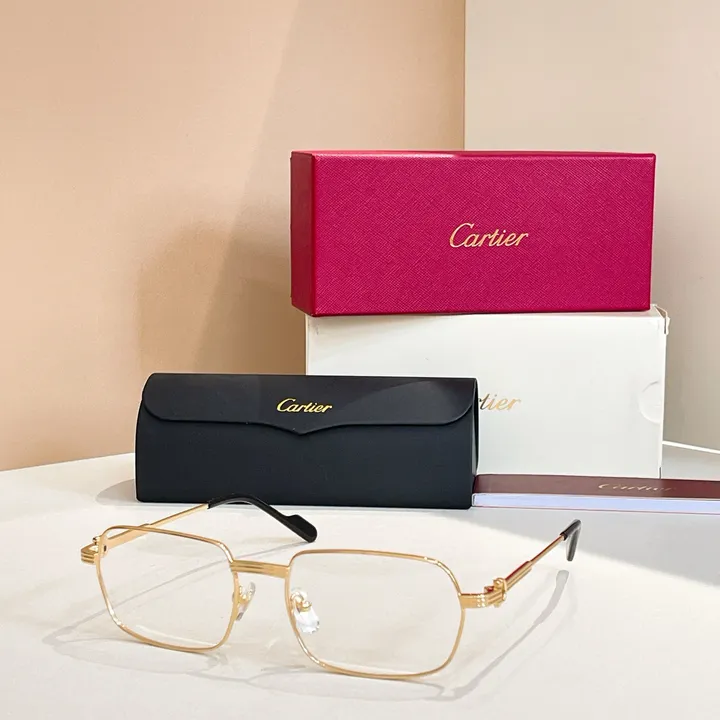 スーパーコピー クロムハーツ サングラス