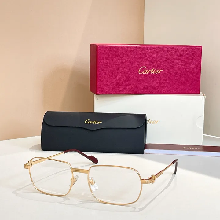 スーパーコピー クロムハーツ サングラス