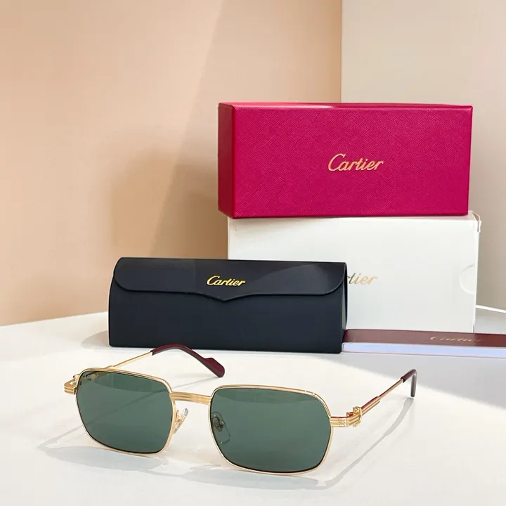 スーパーコピー クロムハーツ サングラス