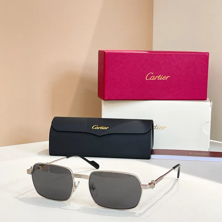 スーパーコピー クロムハーツ サングラス