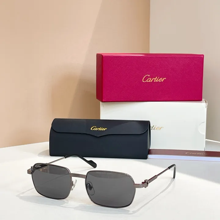 スーパーコピー クロムハーツ サングラス