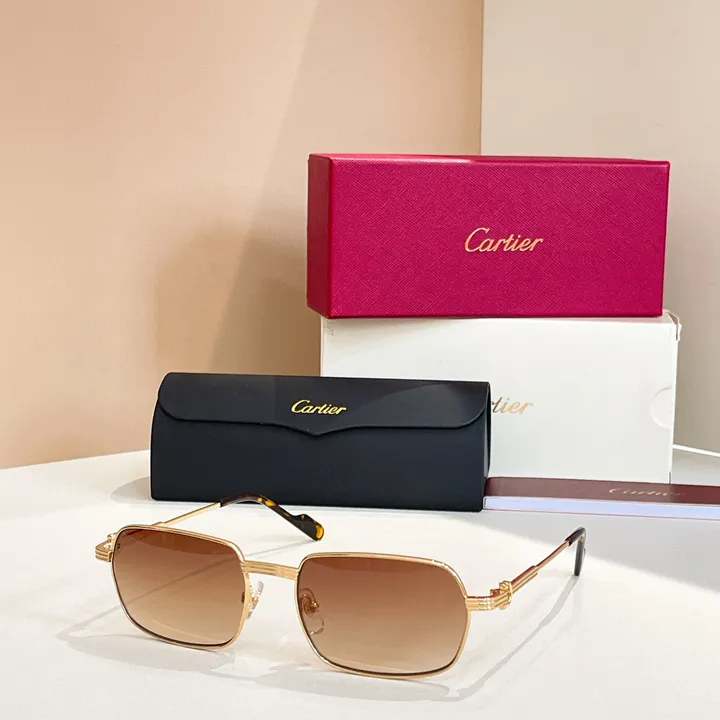 スーパーコピー クロムハーツ サングラス