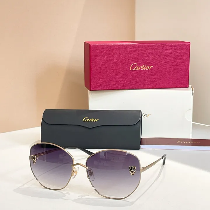 スーパーコピー クロムハーツ サングラス