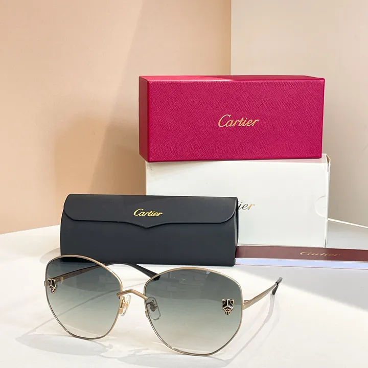 スーパーコピー クロムハーツ サングラス