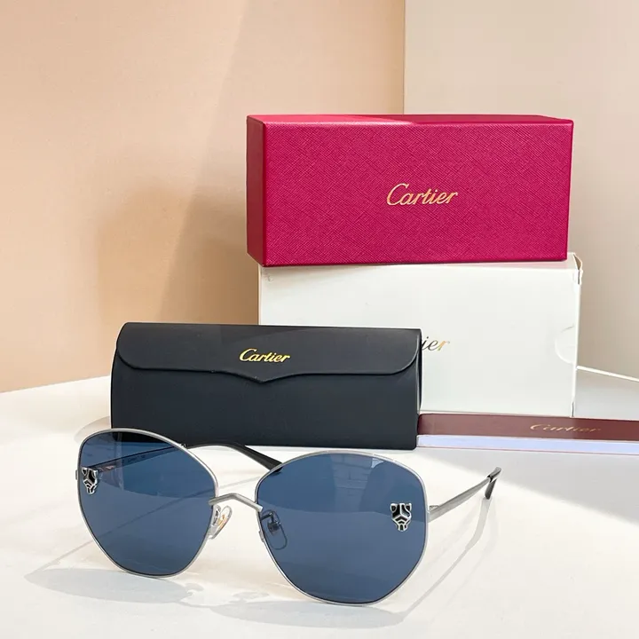 スーパーコピー クロムハーツ サングラス