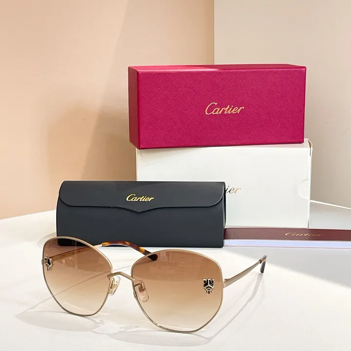 スーパーコピー クロムハーツ サングラス