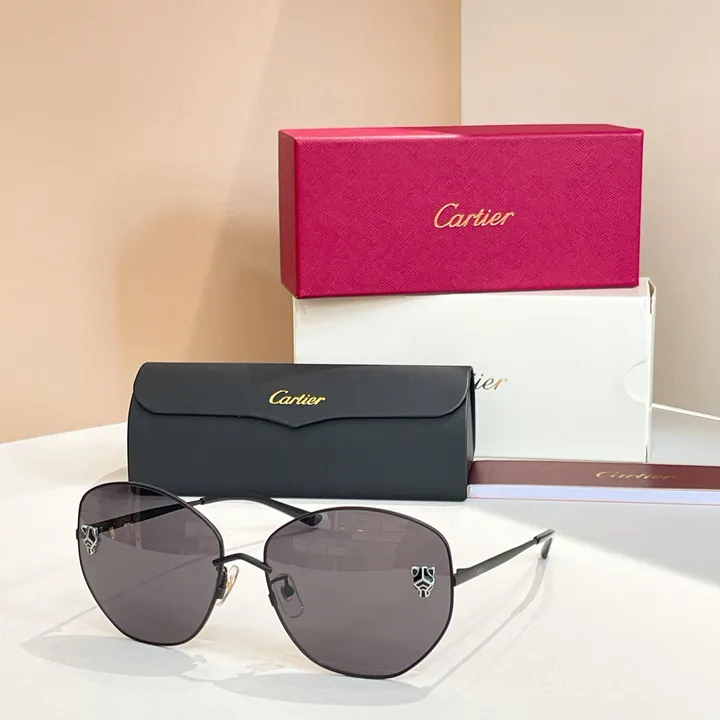 スーパーコピー クロムハーツ サングラス