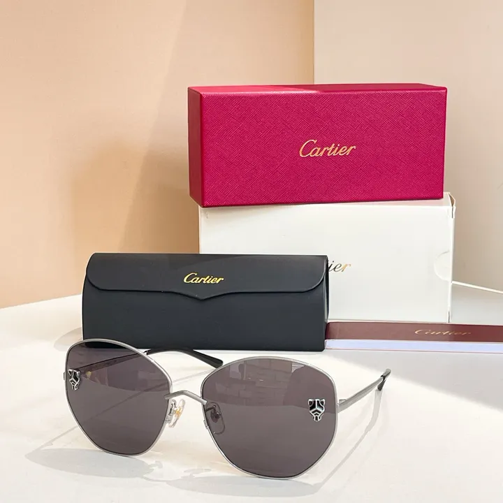 スーパーコピー クロムハーツ サングラス