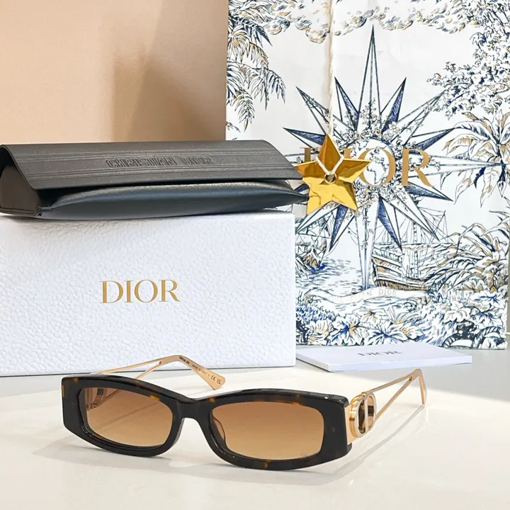 スーパーコピー ディオール サングラス