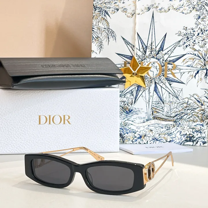 スーパーコピー ディオール サングラス