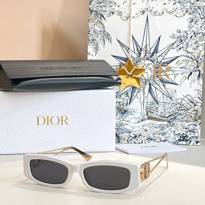 スーパーコピー ディオール サングラス