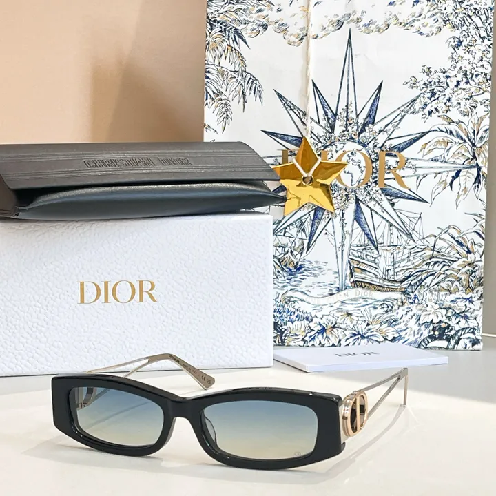 スーパーコピー ディオール サングラス