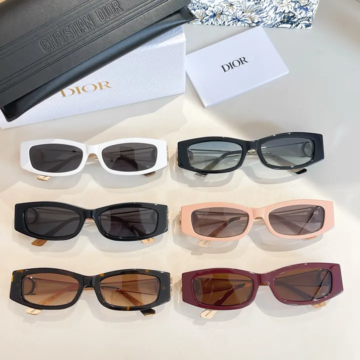 スーパーコピー ディオール サングラス