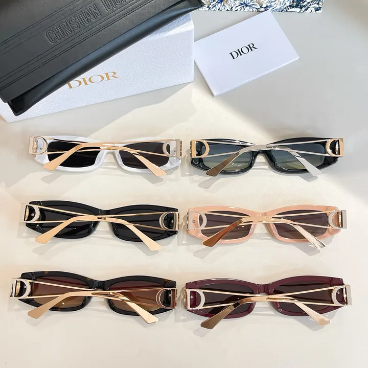 スーパーコピー ディオール サングラス