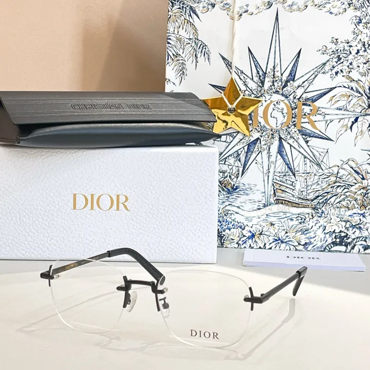 スーパーコピー ディオール サングラス