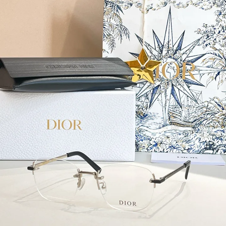 スーパーコピー ディオール サングラス