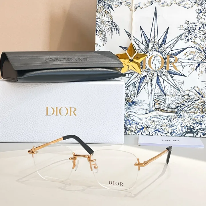 スーパーコピー ディオール サングラス