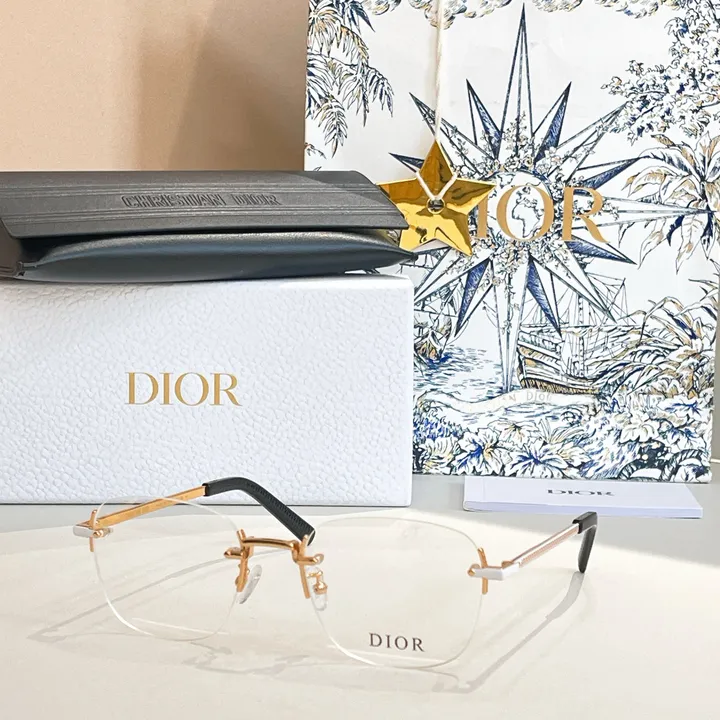 スーパーコピー ディオール サングラス