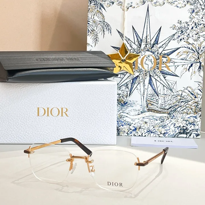 スーパーコピー ディオール サングラス