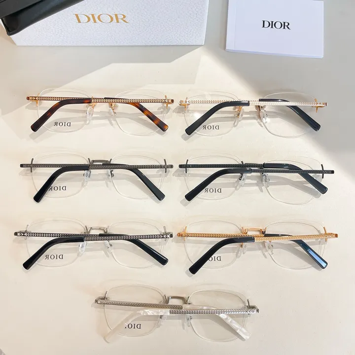 スーパーコピー ディオール サングラス