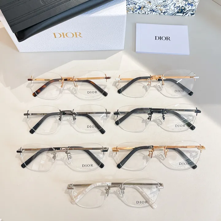 スーパーコピー ディオール サングラス