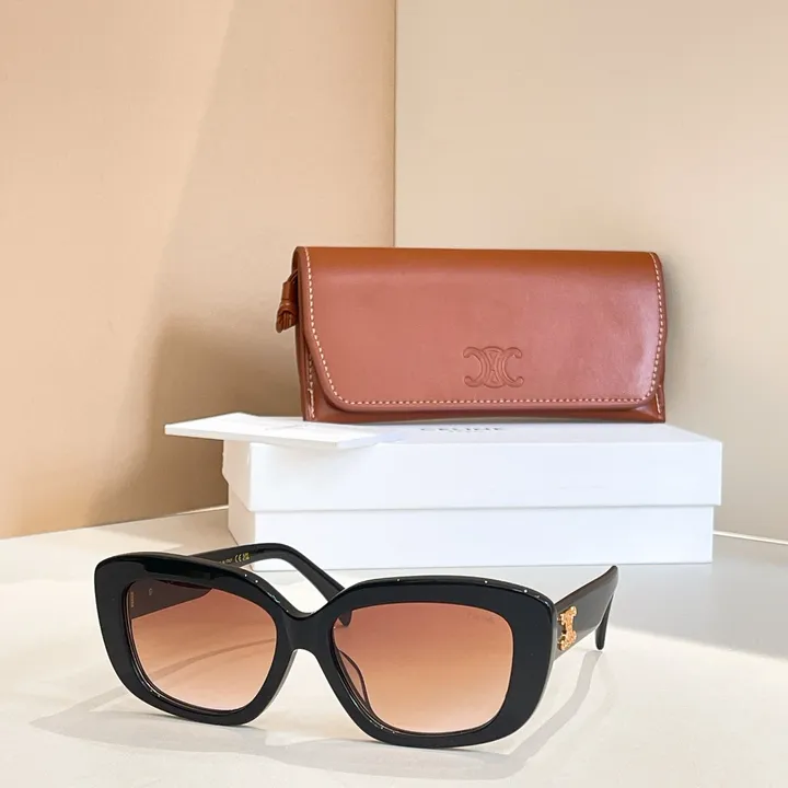 スーパーコピー ロエベ サングラス