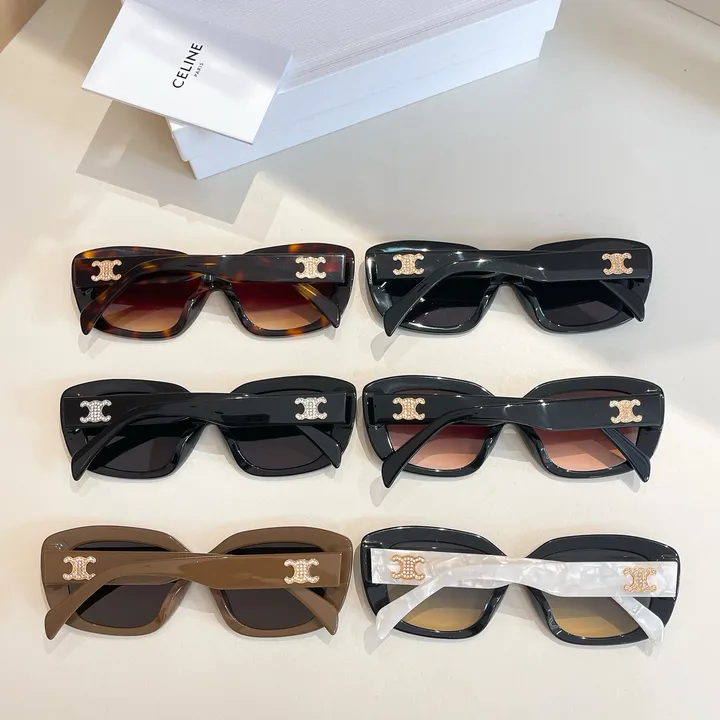 スーパーコピー ロエベ サングラス