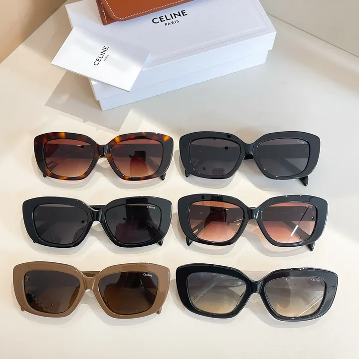 スーパーコピー ロエベ サングラス