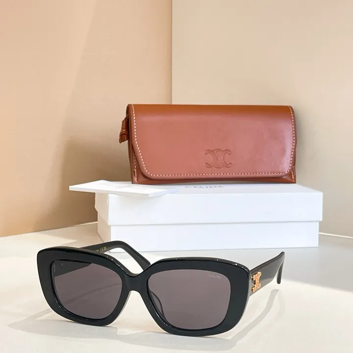 スーパーコピー ロエベ サングラス