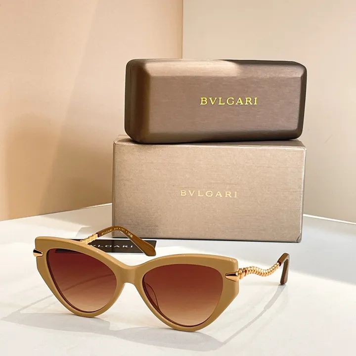 スーパーコピー ブルガリ サングラス