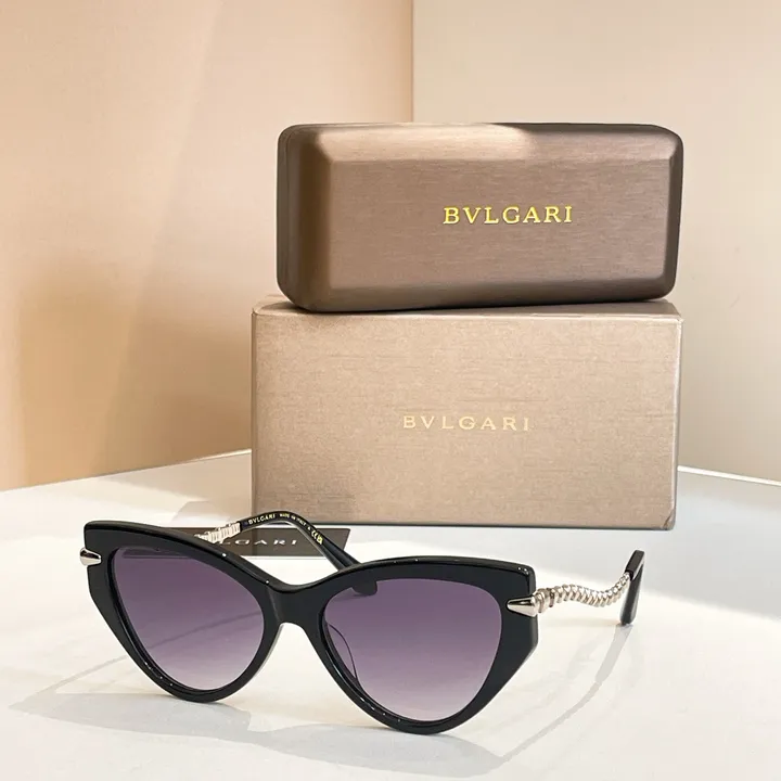 スーパーコピー ブルガリ サングラス