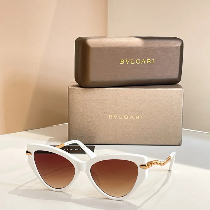 スーパーコピー ブルガリ サングラス