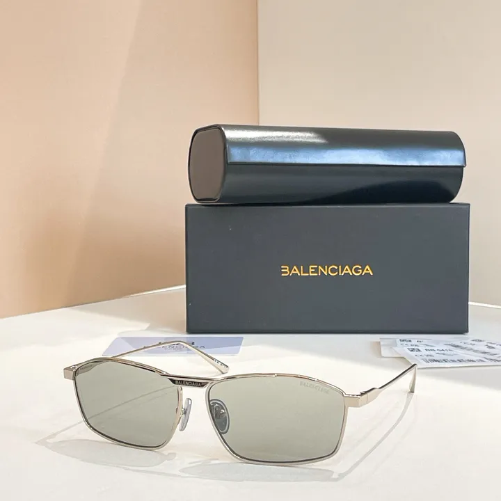 スーパーコピー バレンシアガ サングラス