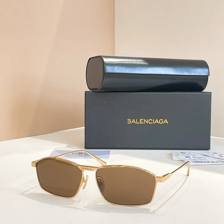 スーパーコピー バレンシアガ サングラス
