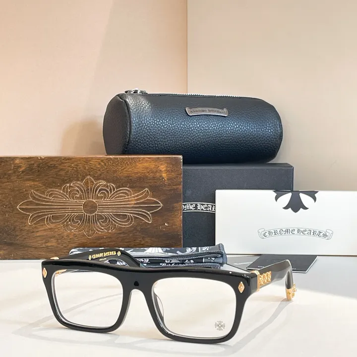 スーパーコピー クロムハーツ サングラス