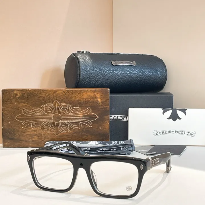 スーパーコピー クロムハーツ サングラス