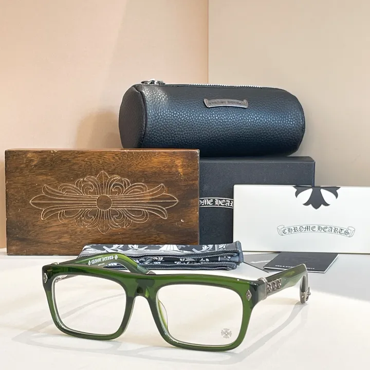 スーパーコピー クロムハーツ サングラス