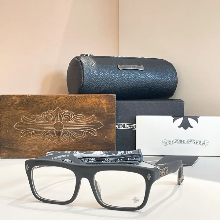 スーパーコピー クロムハーツ サングラス