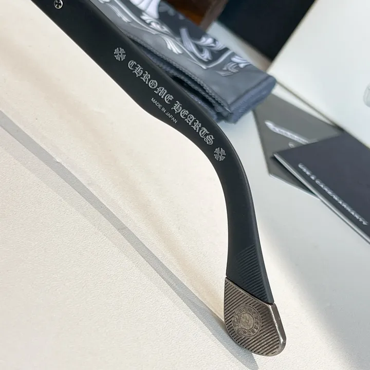 スーパーコピー クロムハーツ サングラス