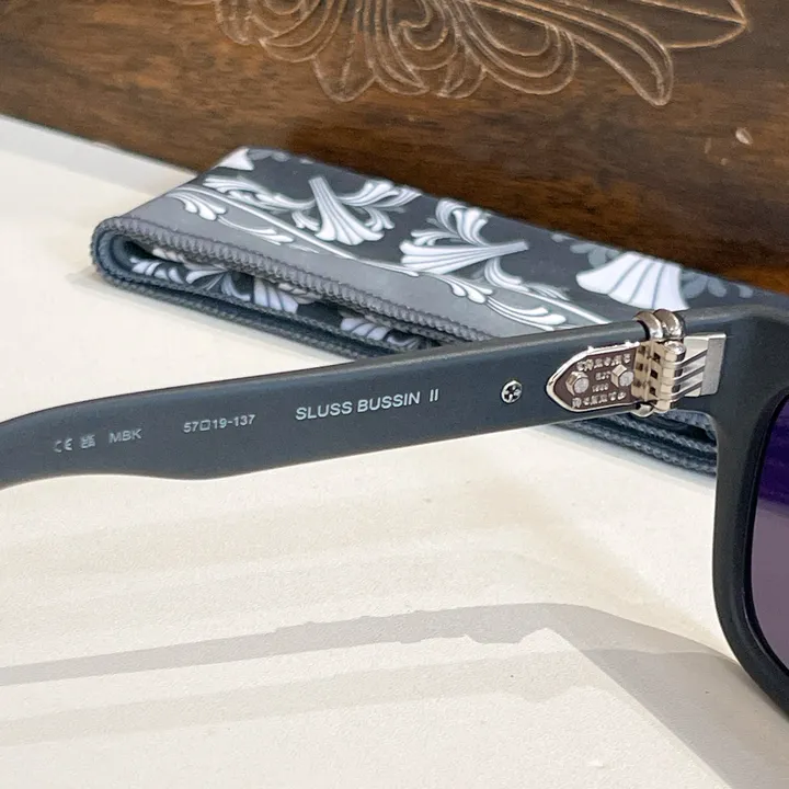 スーパーコピー クロムハーツ サングラス