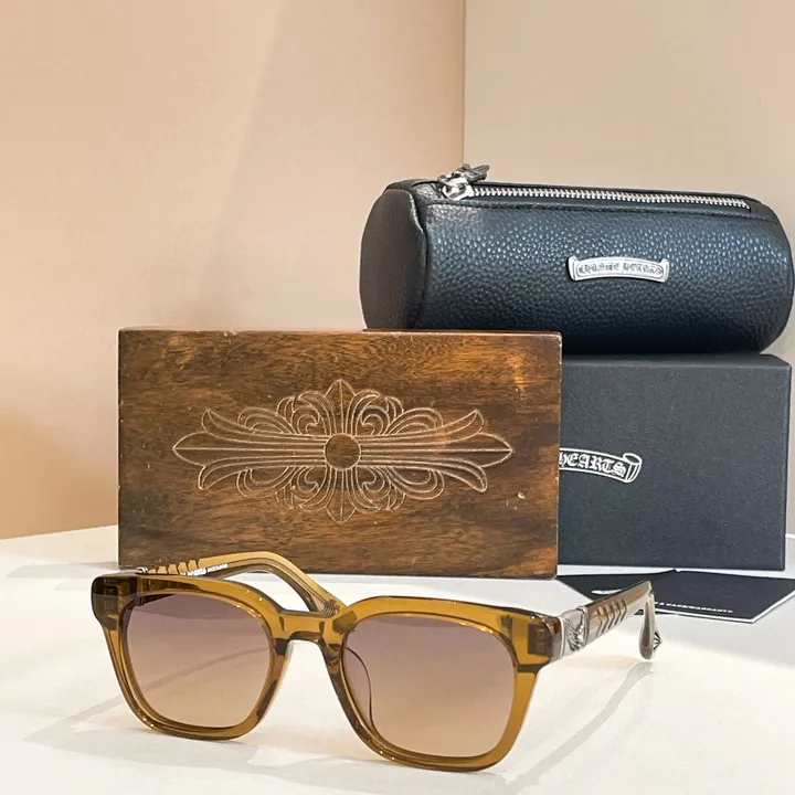 スーパーコピー クロムハーツ サングラス