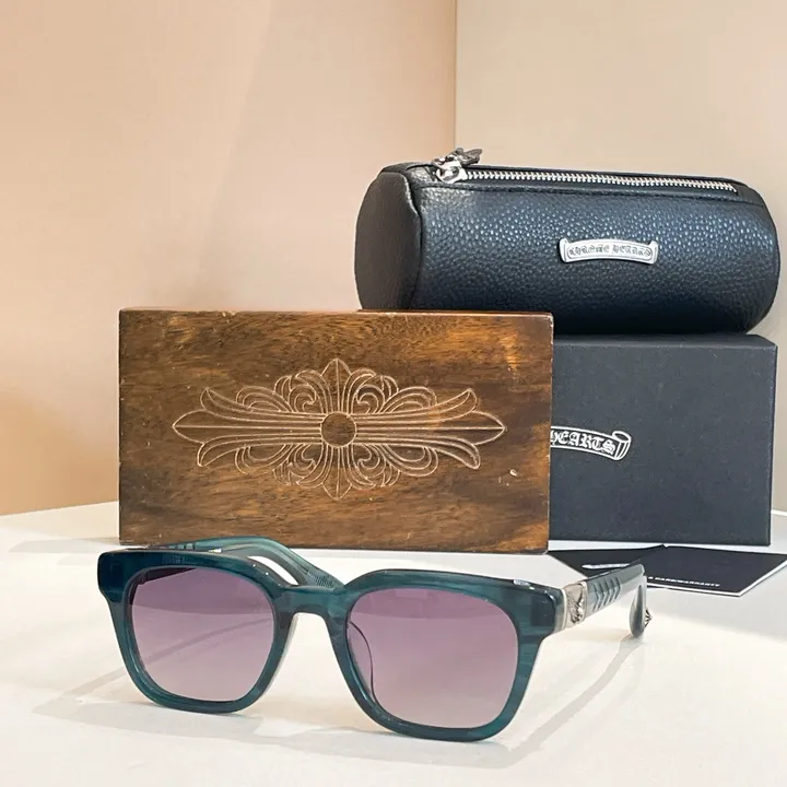 スーパーコピー クロムハーツ サングラス