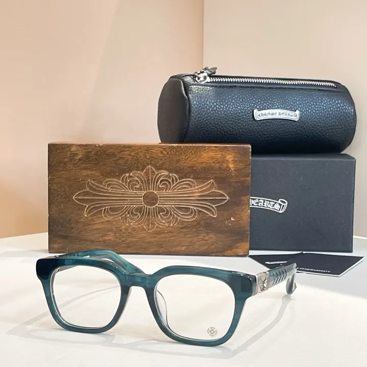 スーパーコピー クロムハーツ サングラス