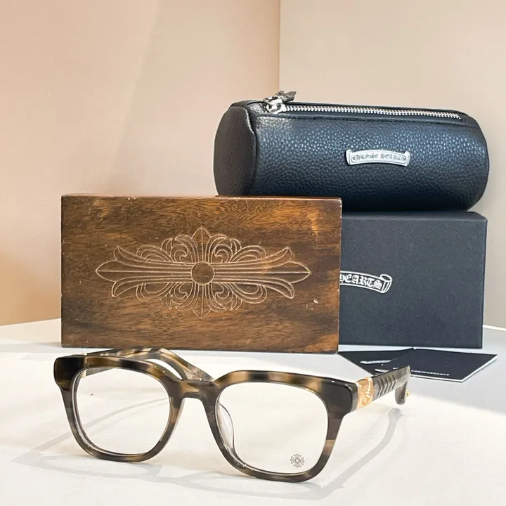 スーパーコピー クロムハーツ サングラス