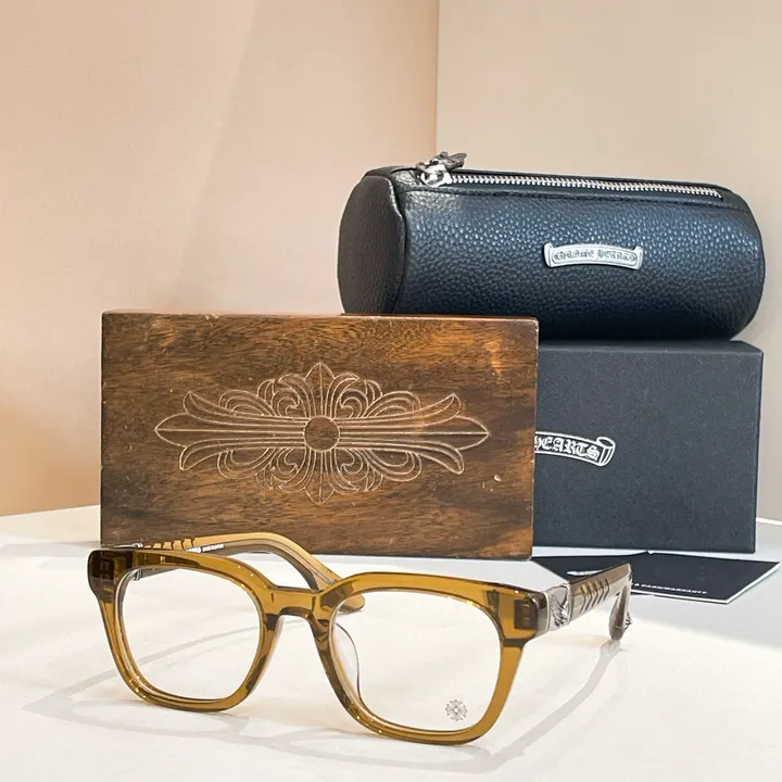 スーパーコピー フェンディ サングラス