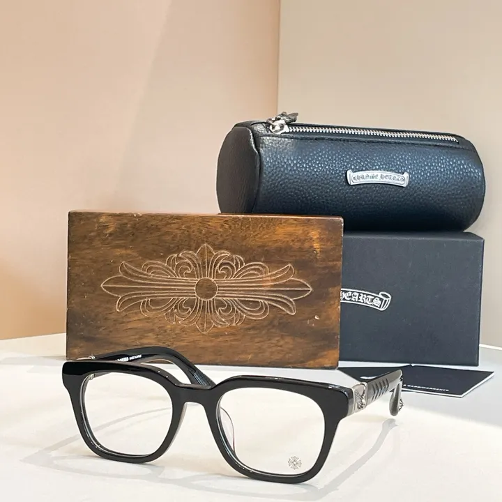 スーパーコピー フェンディ サングラス