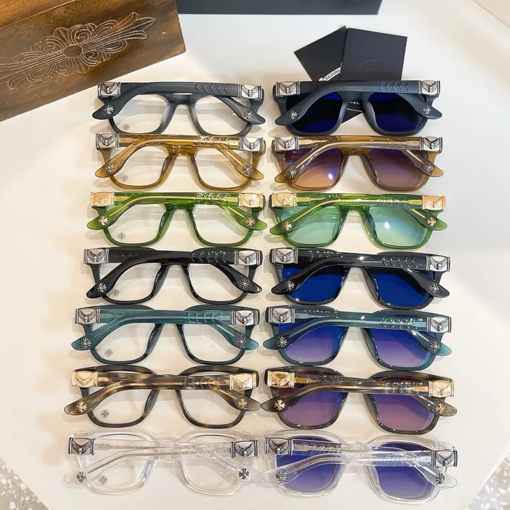 スーパーコピー フェンディ サングラス